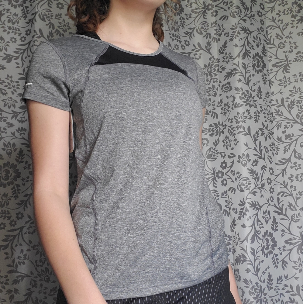 C9 Champion Athletic Top